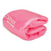 Фітбол  Cornix 75 cm Anti-Burst XR-0024 Pink - фото №5